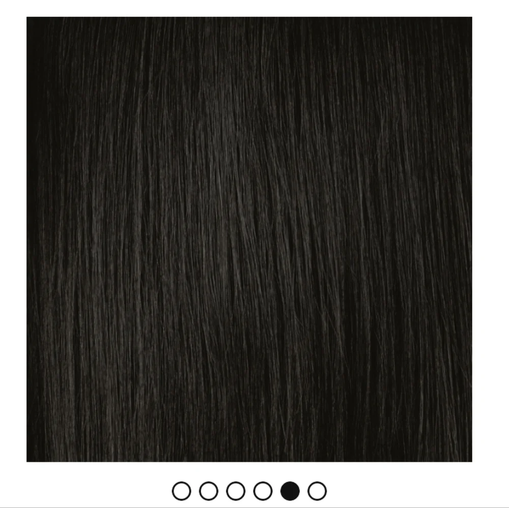 🔴 🆓️ FREE* Ion Inspired by Nature Ammonia-FREE Permanent Creme Hair Color Dye - Picture 6 of 17